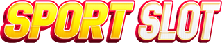 SportSlot